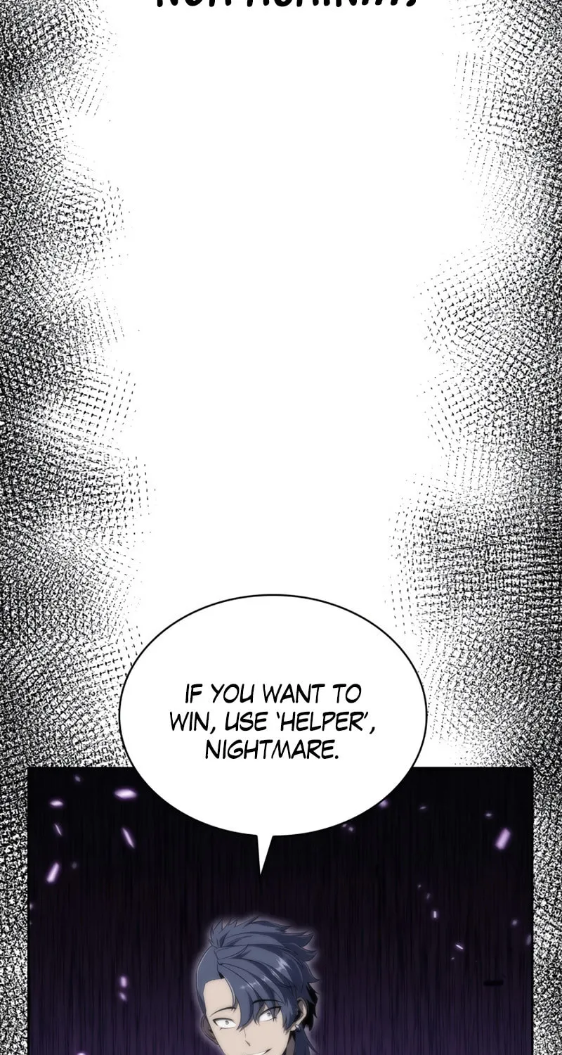 Read The Challenger chapter 36 image 85 on Lezhin