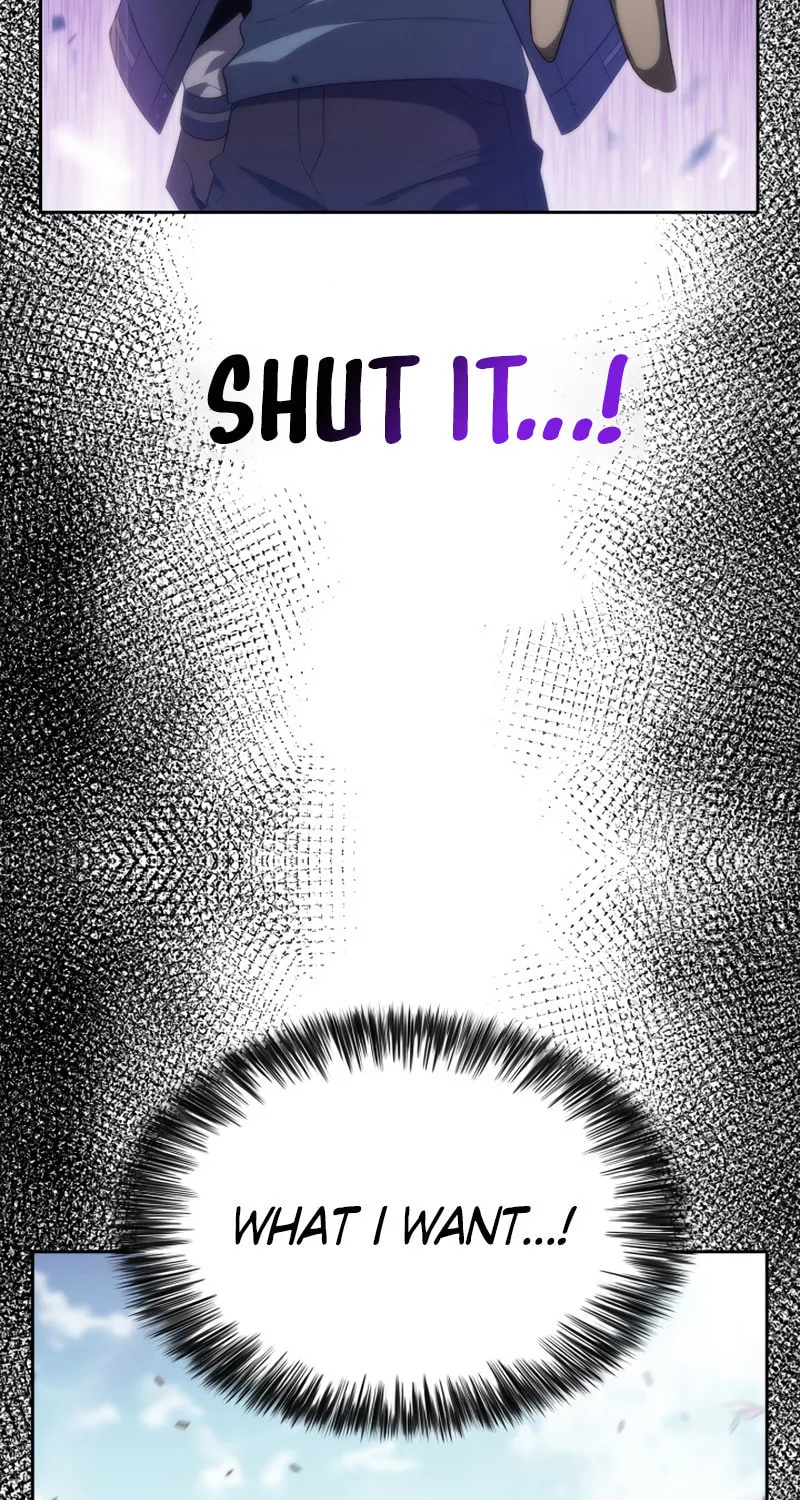 Read The Challenger chapter 36 image 87 on Lezhin