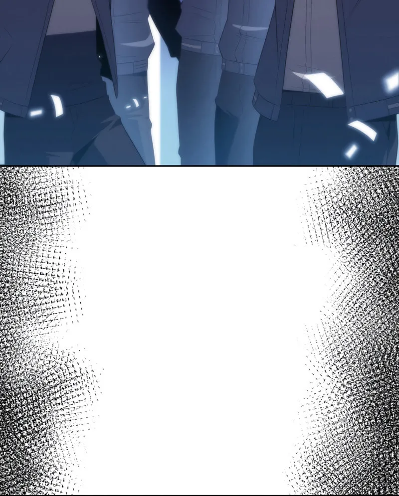 Read The Challenger chapter 36 image 91 on Lezhin