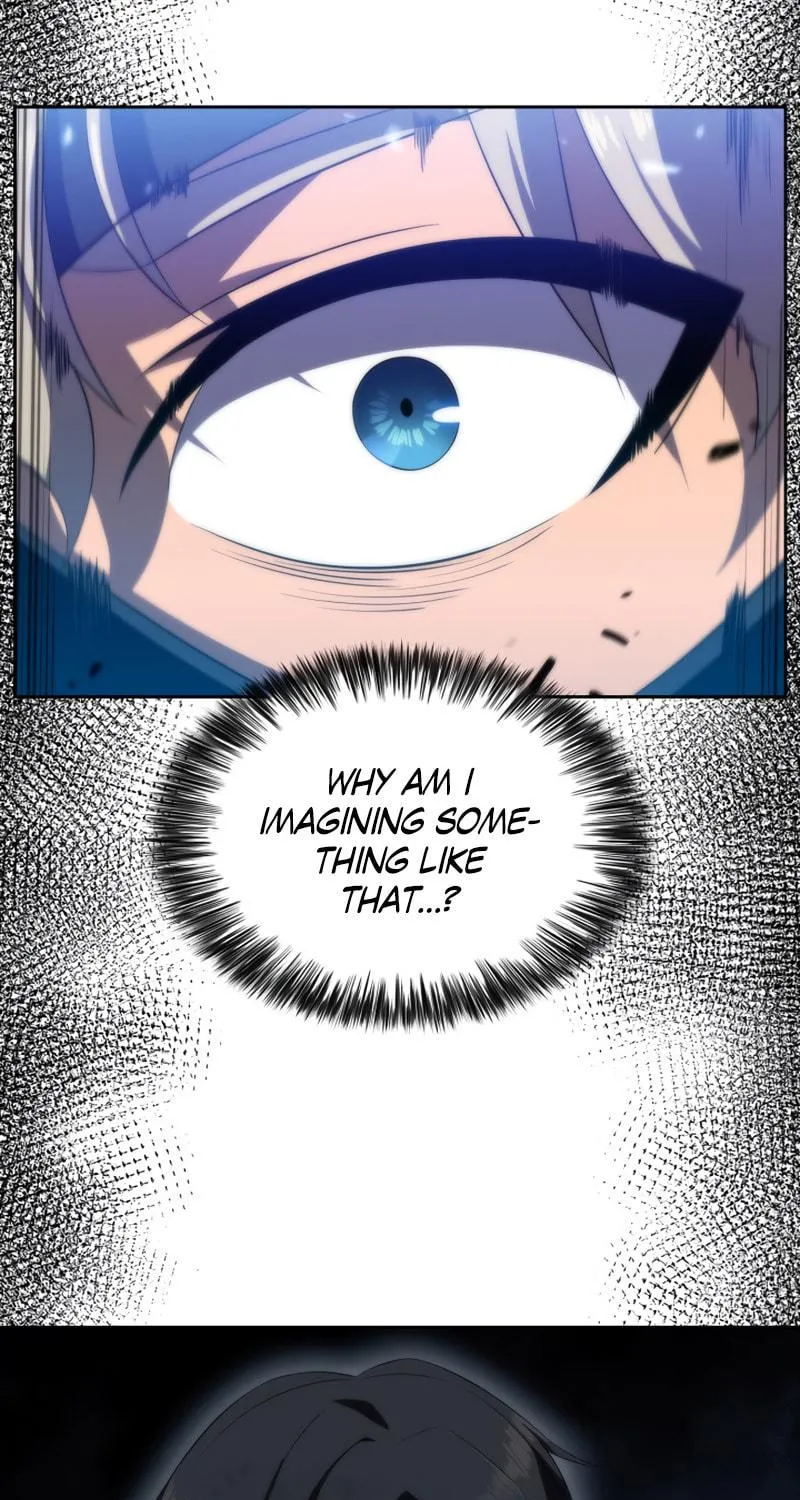 Read The Challenger chapter 36 image 94 on Lezhin