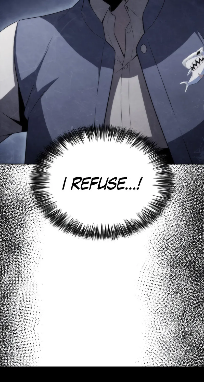 Read The Challenger chapter 36 image 96 on Lezhin
