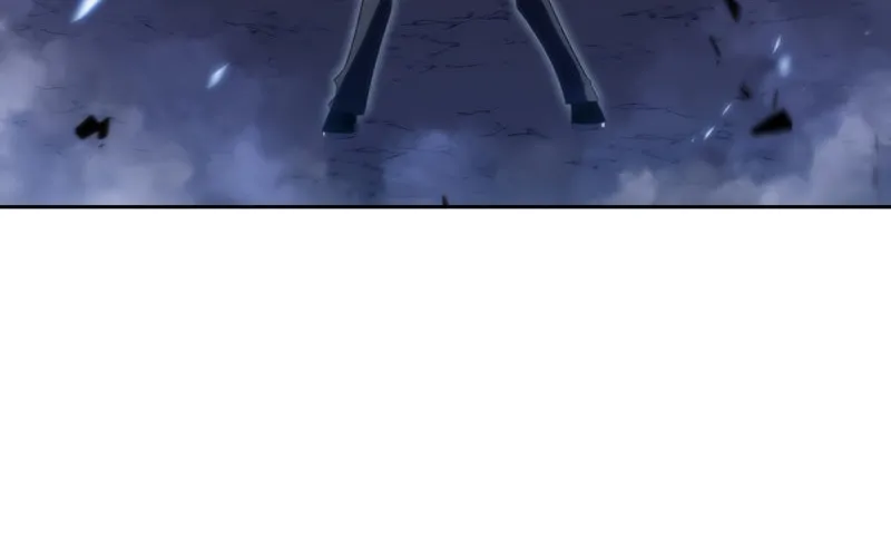Read The Challenger chapter 36 image 99 on Lezhin