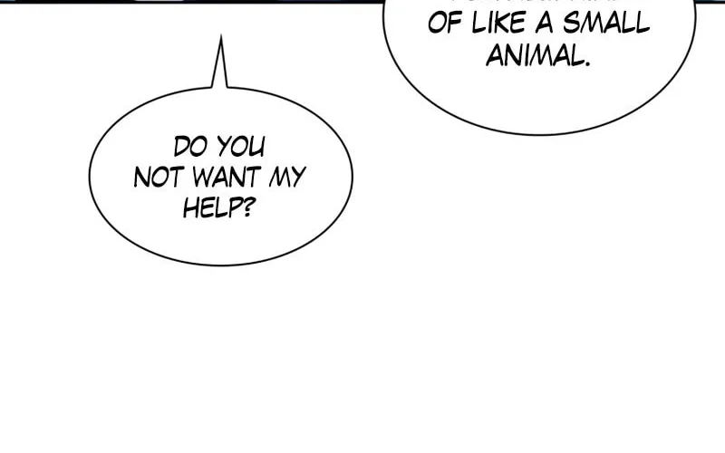 Read The Challenger chapter 37 image 100 on Lezhin