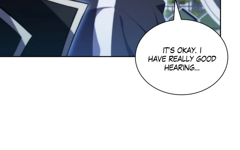 Read The Challenger chapter 37 image 102 on Lezhin