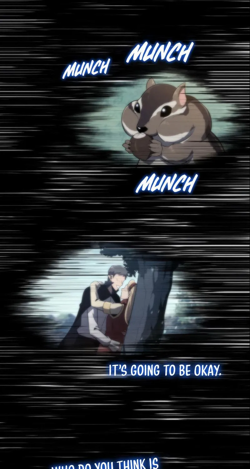 Read The Challenger chapter 37 image 105 on Lezhin