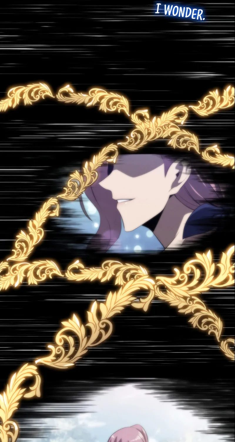 Read The Challenger chapter 37 image 107 on Lezhin