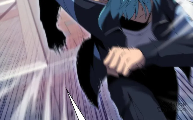 Read The Challenger chapter 37 image 110 on Lezhin