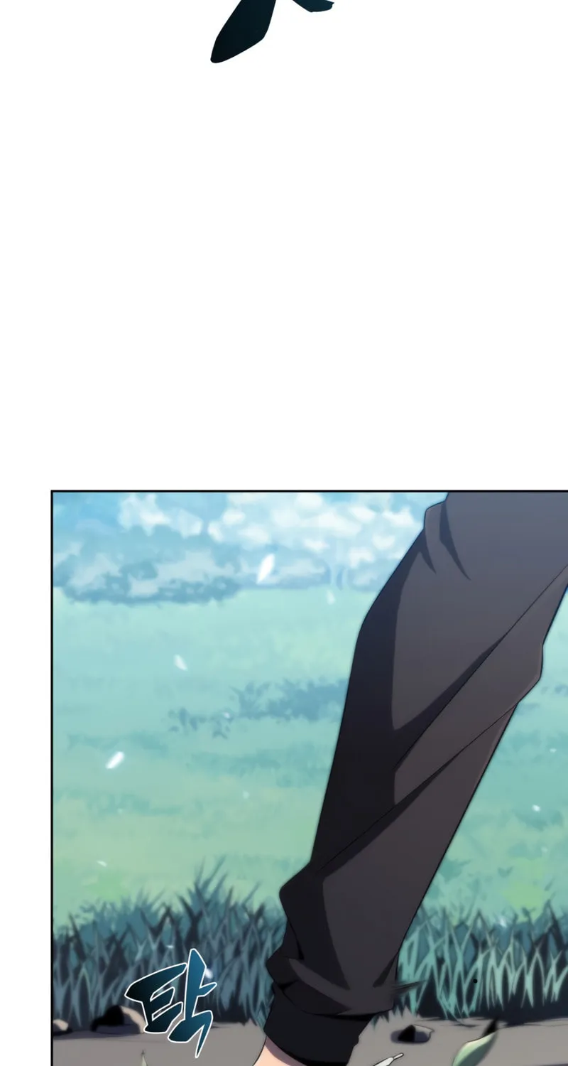 Read The Challenger chapter 37 image 113 on Lezhin