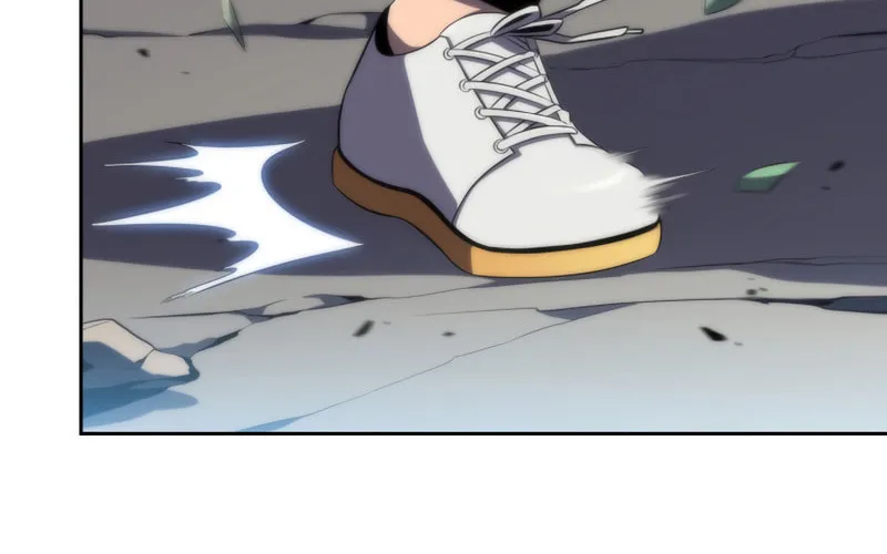 Read The Challenger chapter 37 image 114 on Lezhin