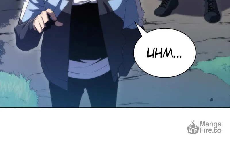Read The Challenger chapter 37 image 116 on Lezhin