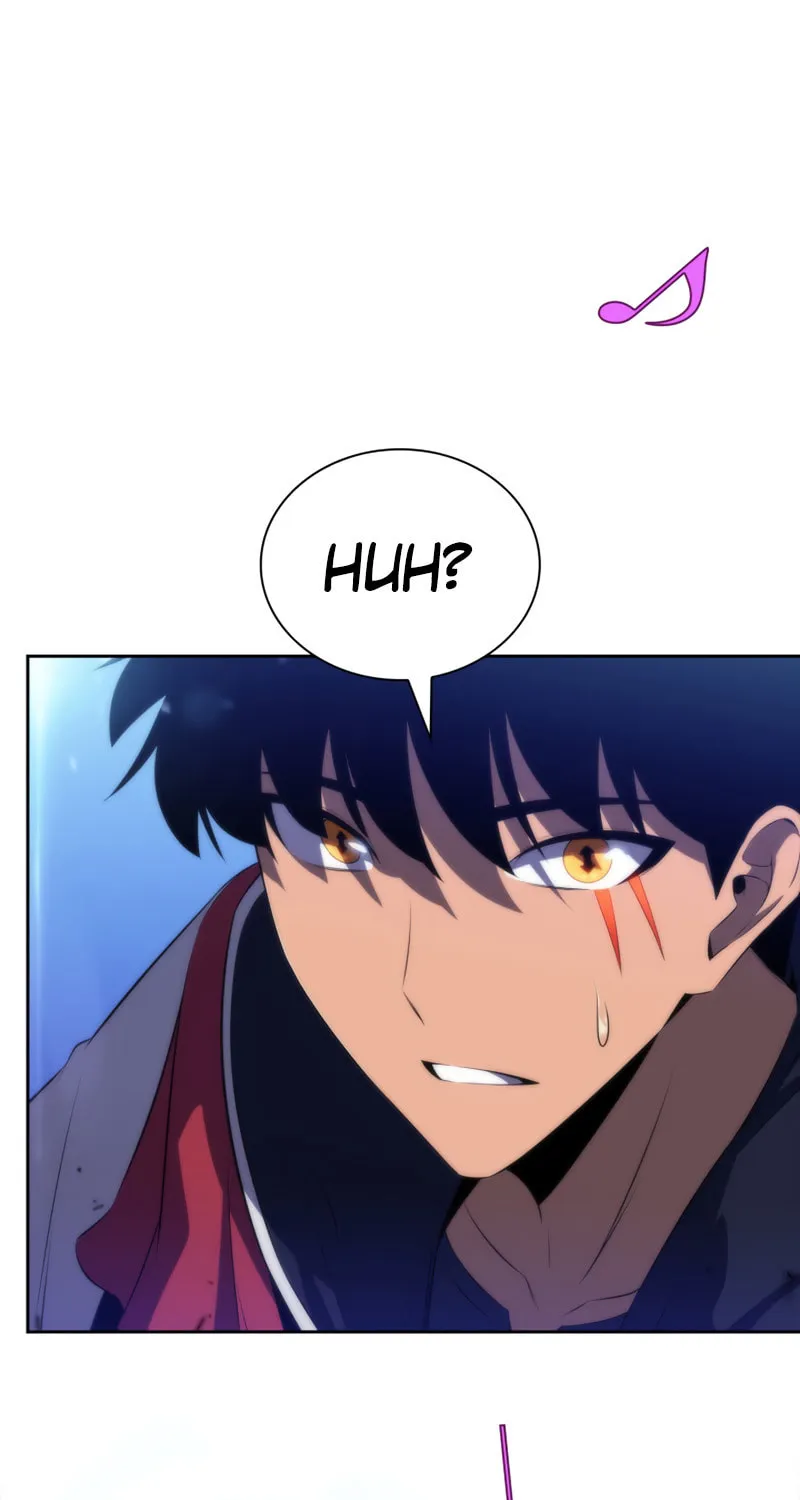 Read The Challenger chapter 37 image 117 on Lezhin