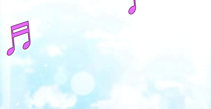 Read The Challenger chapter 37 image 118 on Lezhin