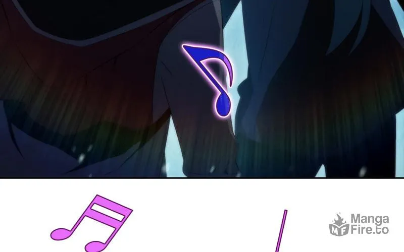 Read The Challenger chapter 37 image 122 on Lezhin