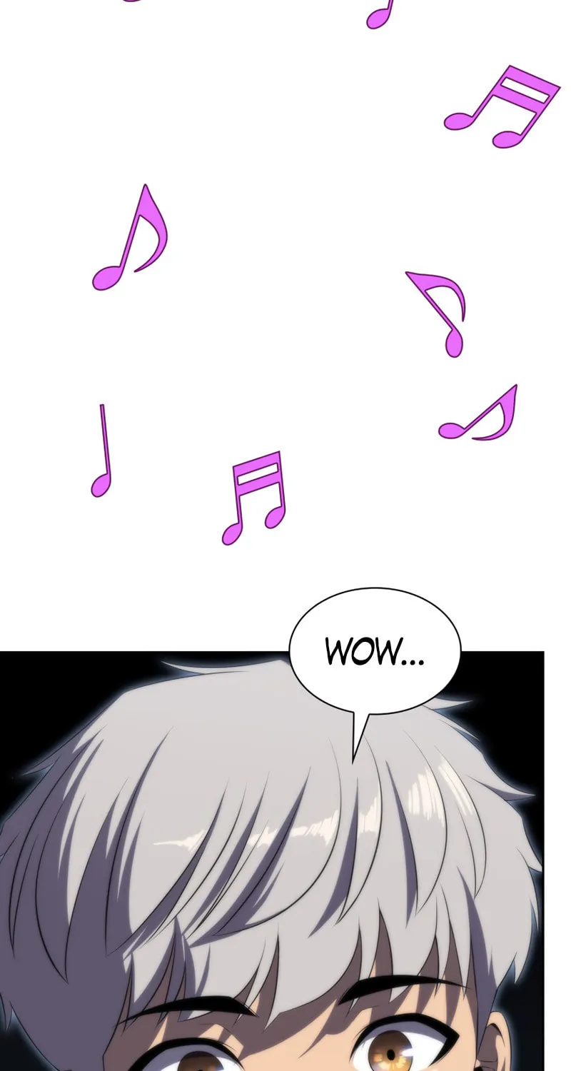 Read The Challenger chapter 37 image 123 on Lezhin