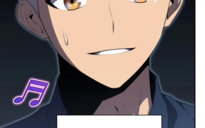 Read The Challenger chapter 37 image 124 on Lezhin