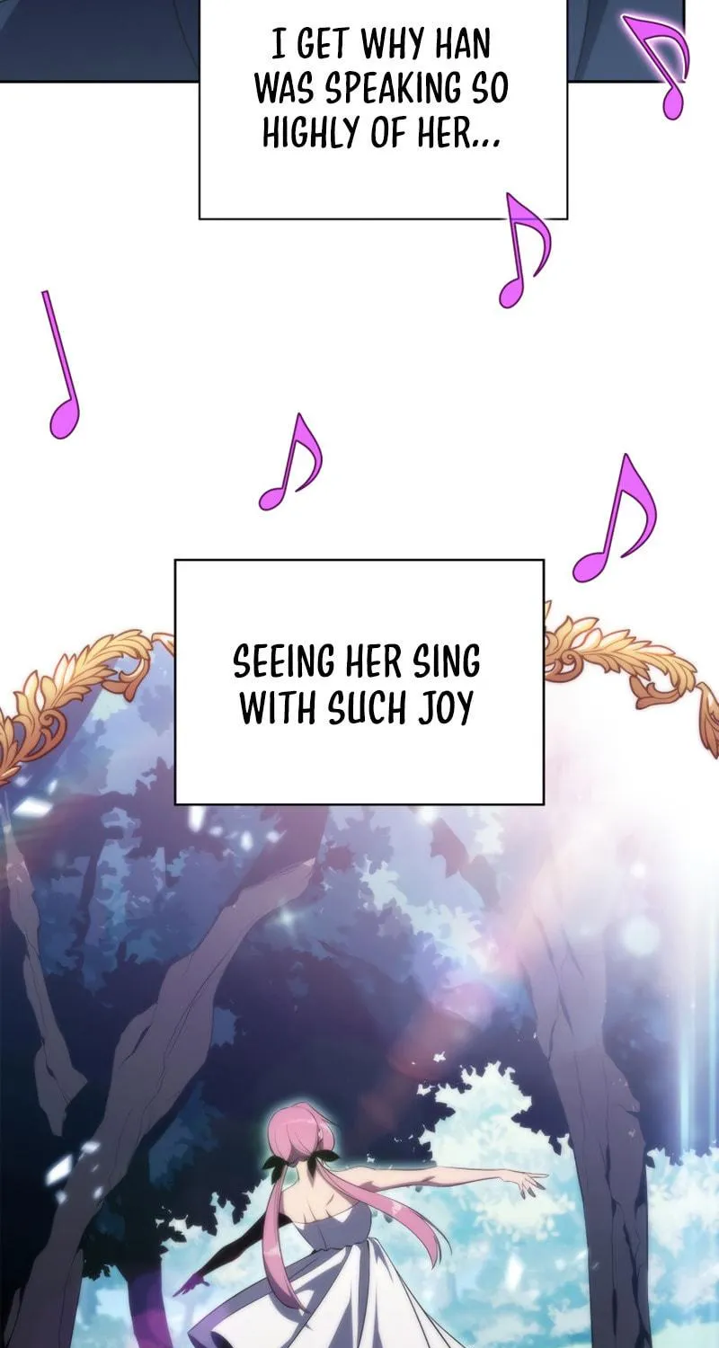Read The Challenger chapter 37 image 125 on Lezhin