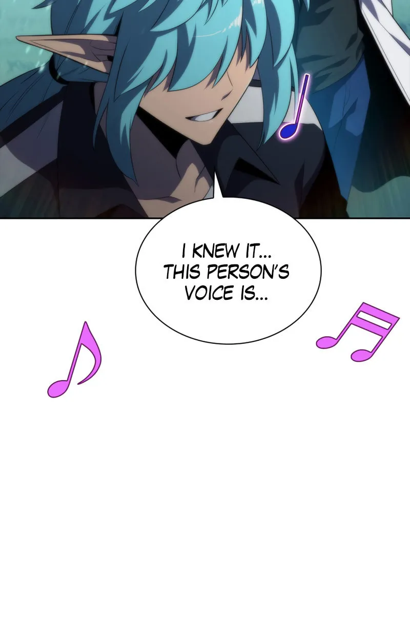 Read The Challenger chapter 37 image 129 on Lezhin