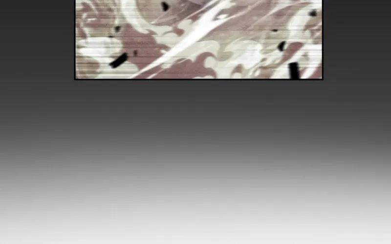 Read The Challenger chapter 37 image 13 on Lezhin