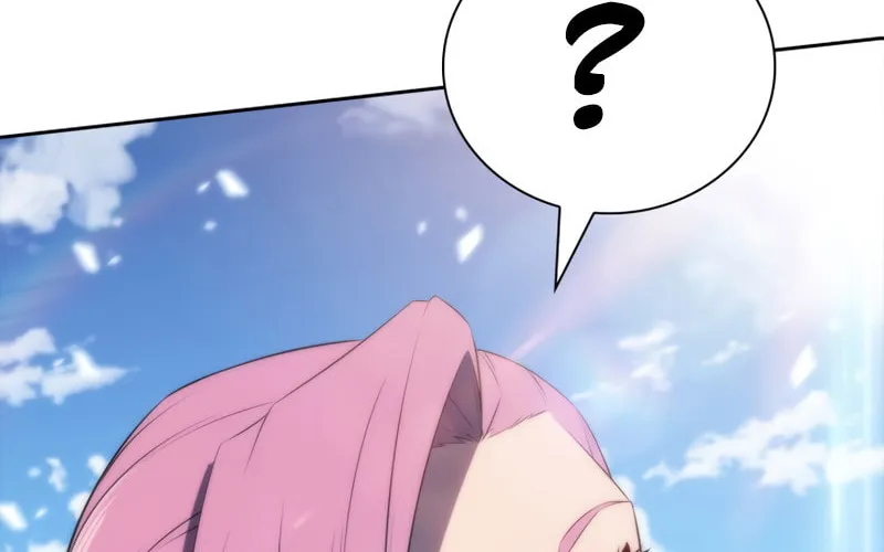 Read The Challenger chapter 37 image 131 on Lezhin