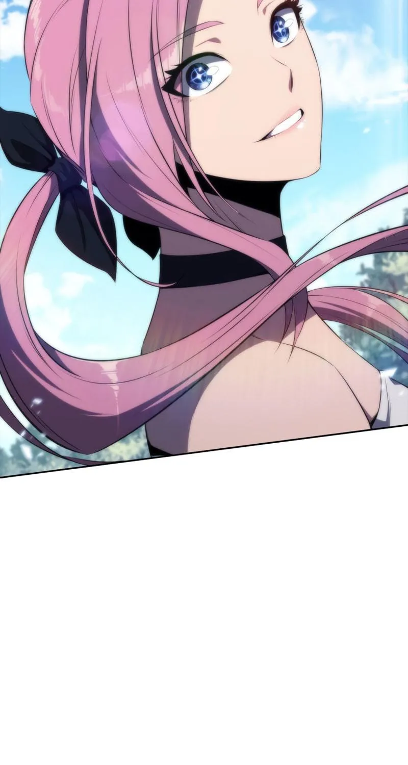 Read The Challenger chapter 37 image 132 on Lezhin