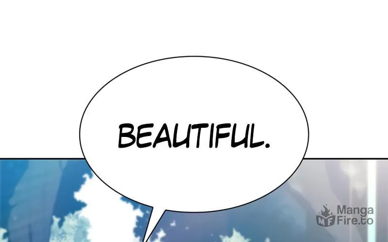 Read The Challenger chapter 37 image 133 on Lezhin