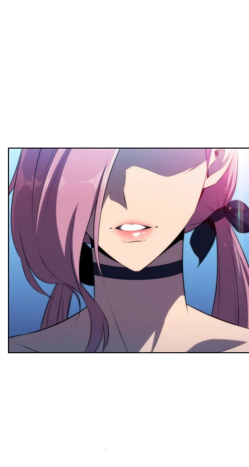 Read The Challenger chapter 37 image 138 on Lezhin