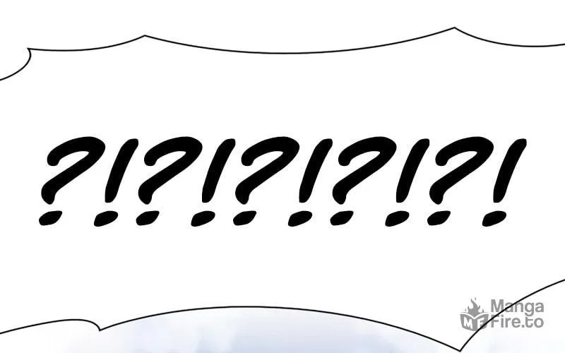 Read The Challenger chapter 37 image 139 on Lezhin