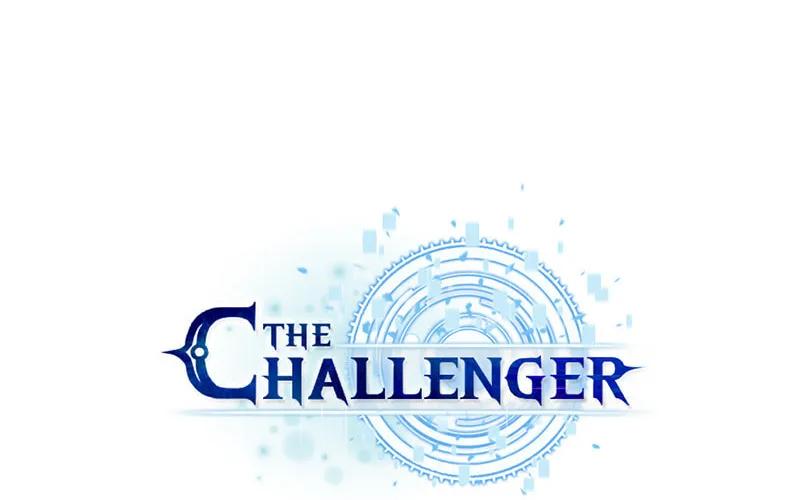 Read The Challenger chapter 37 image 141 on Lezhin