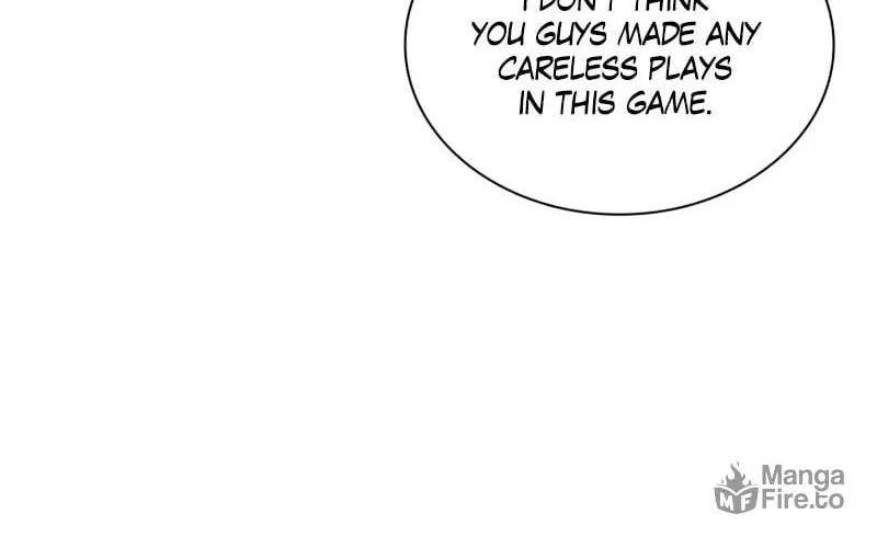 Read The Challenger chapter 37 image 15 on Lezhin