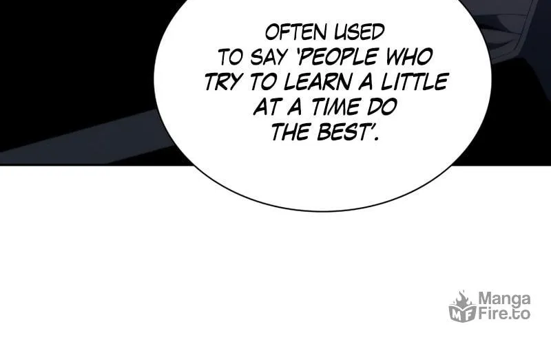 Read The Challenger chapter 37 image 17 on Lezhin