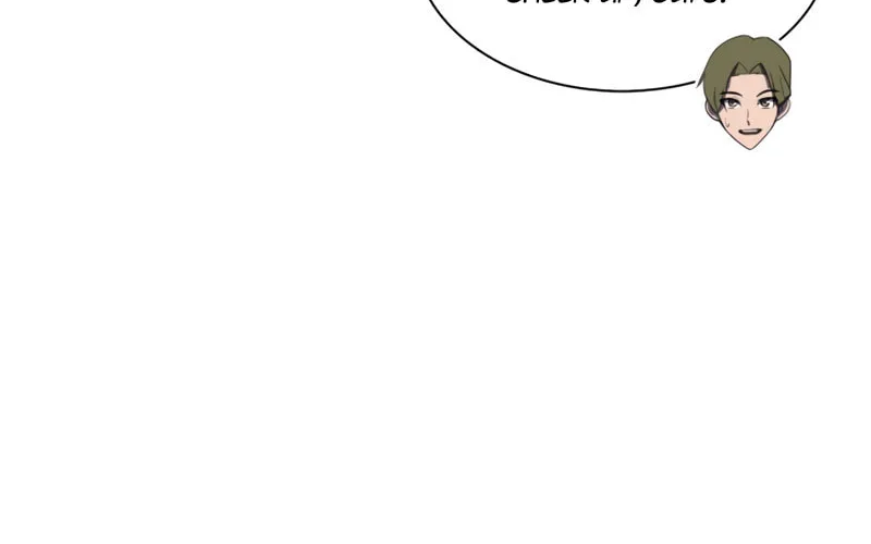 Read The Challenger chapter 37 image 19 on Lezhin