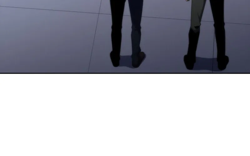 Read The Challenger chapter 37 image 2 on Lezhin