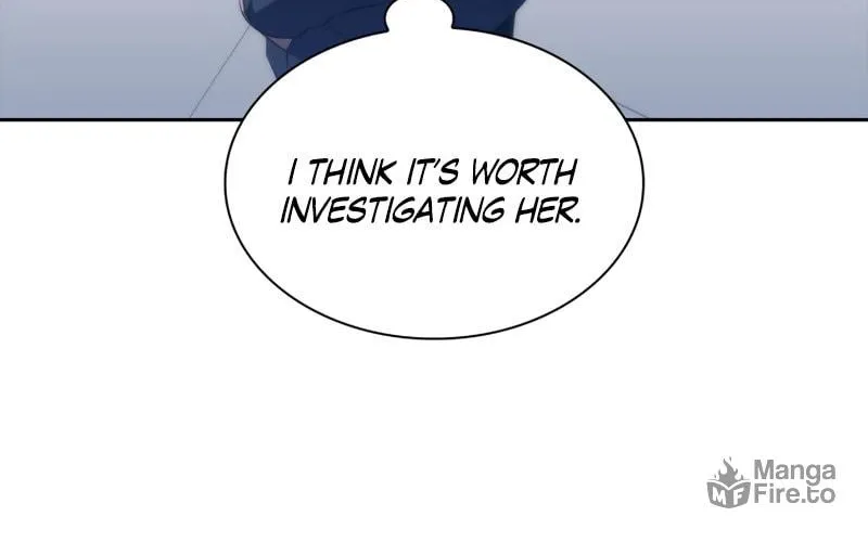 Read The Challenger chapter 37 image 21 on Lezhin