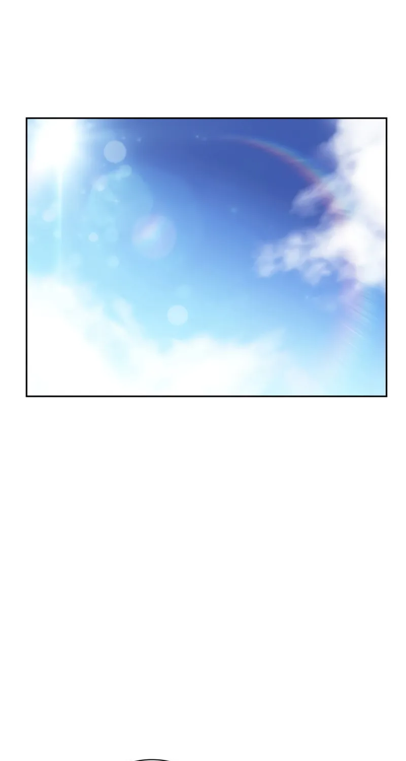 Read The Challenger chapter 37 image 24 on Lezhin