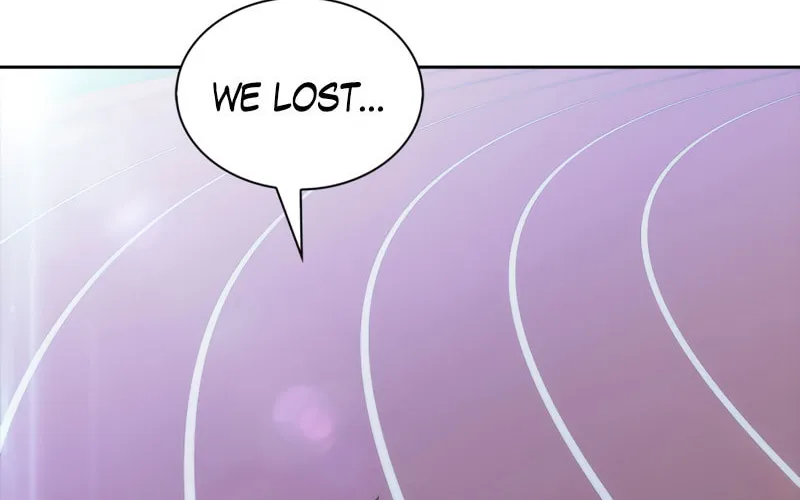 Read The Challenger chapter 37 image 25 on Lezhin