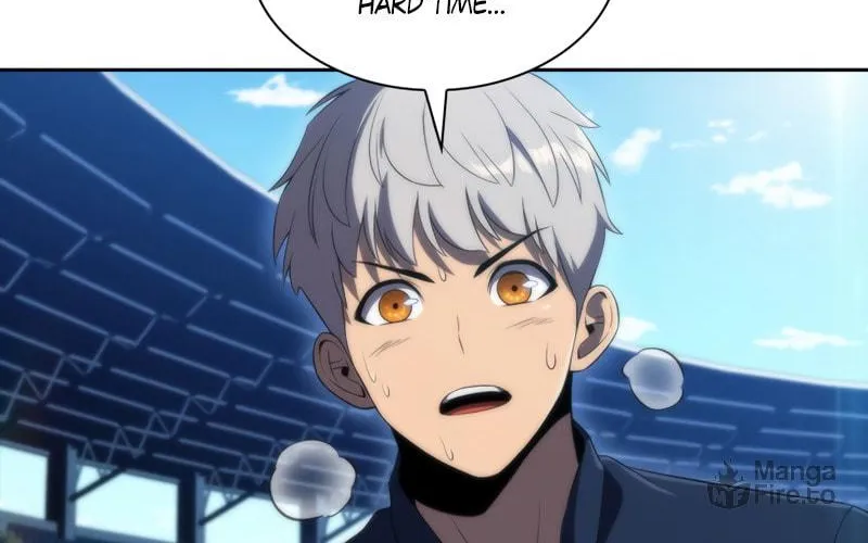 Read The Challenger chapter 37 image 27 on Lezhin
