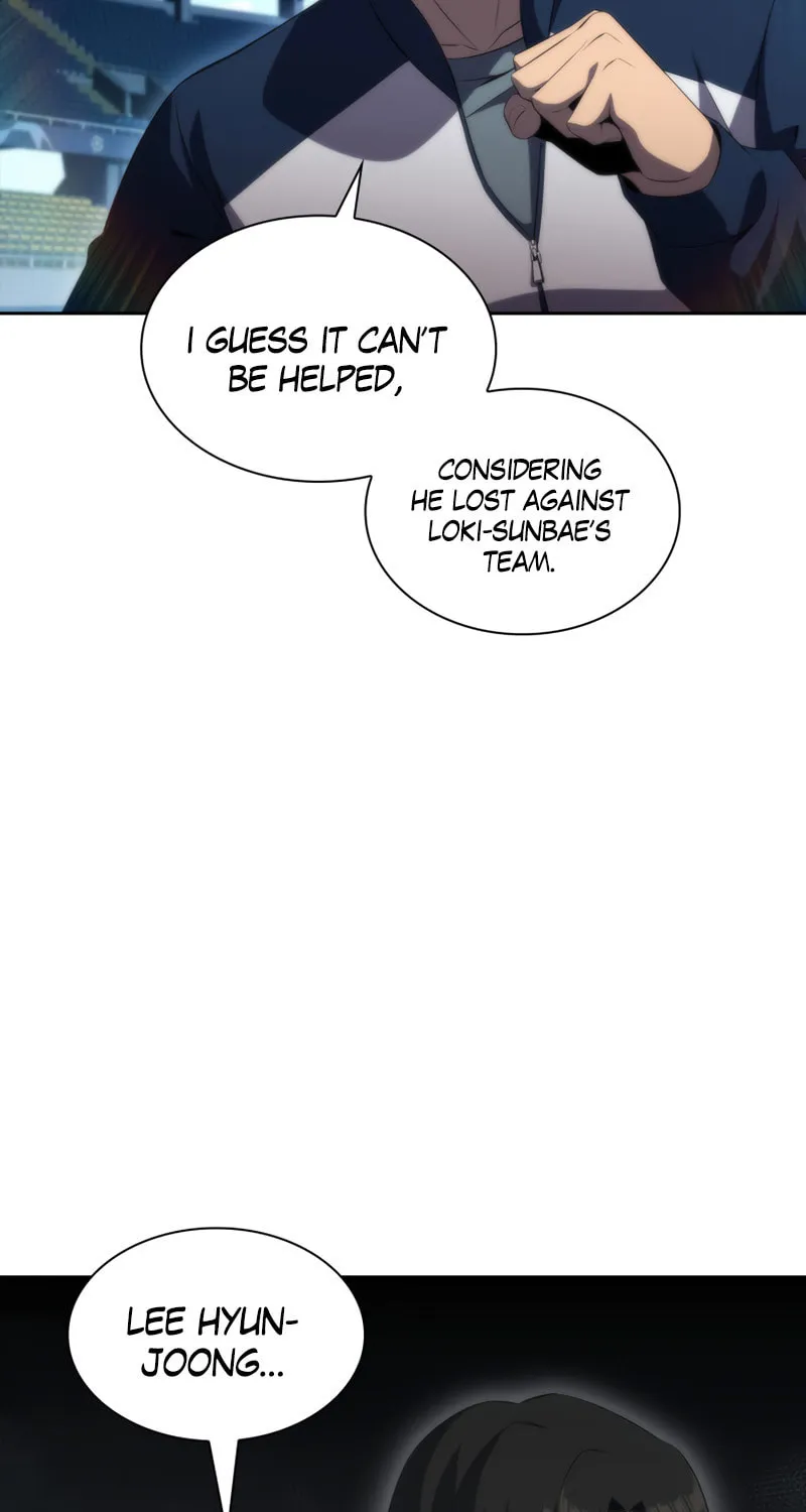 Read The Challenger chapter 37 image 28 on Lezhin