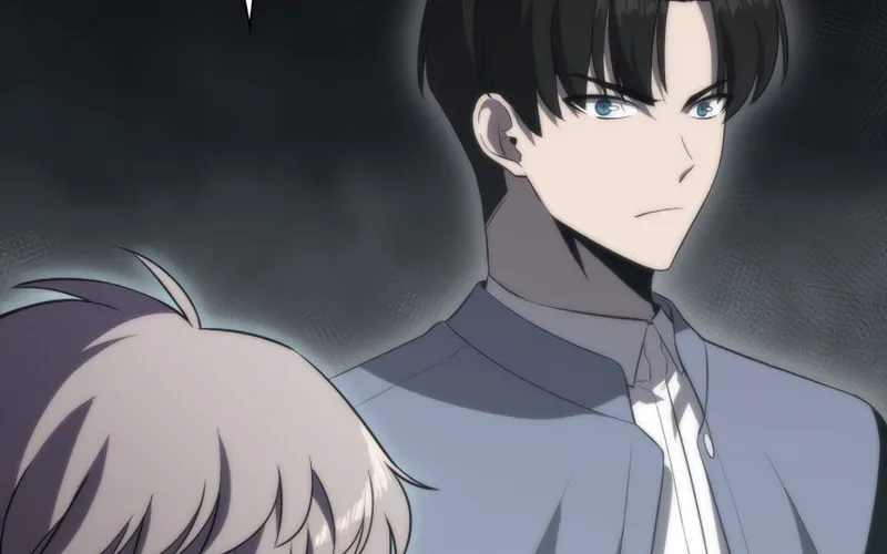 Read The Challenger chapter 37 image 29 on Lezhin