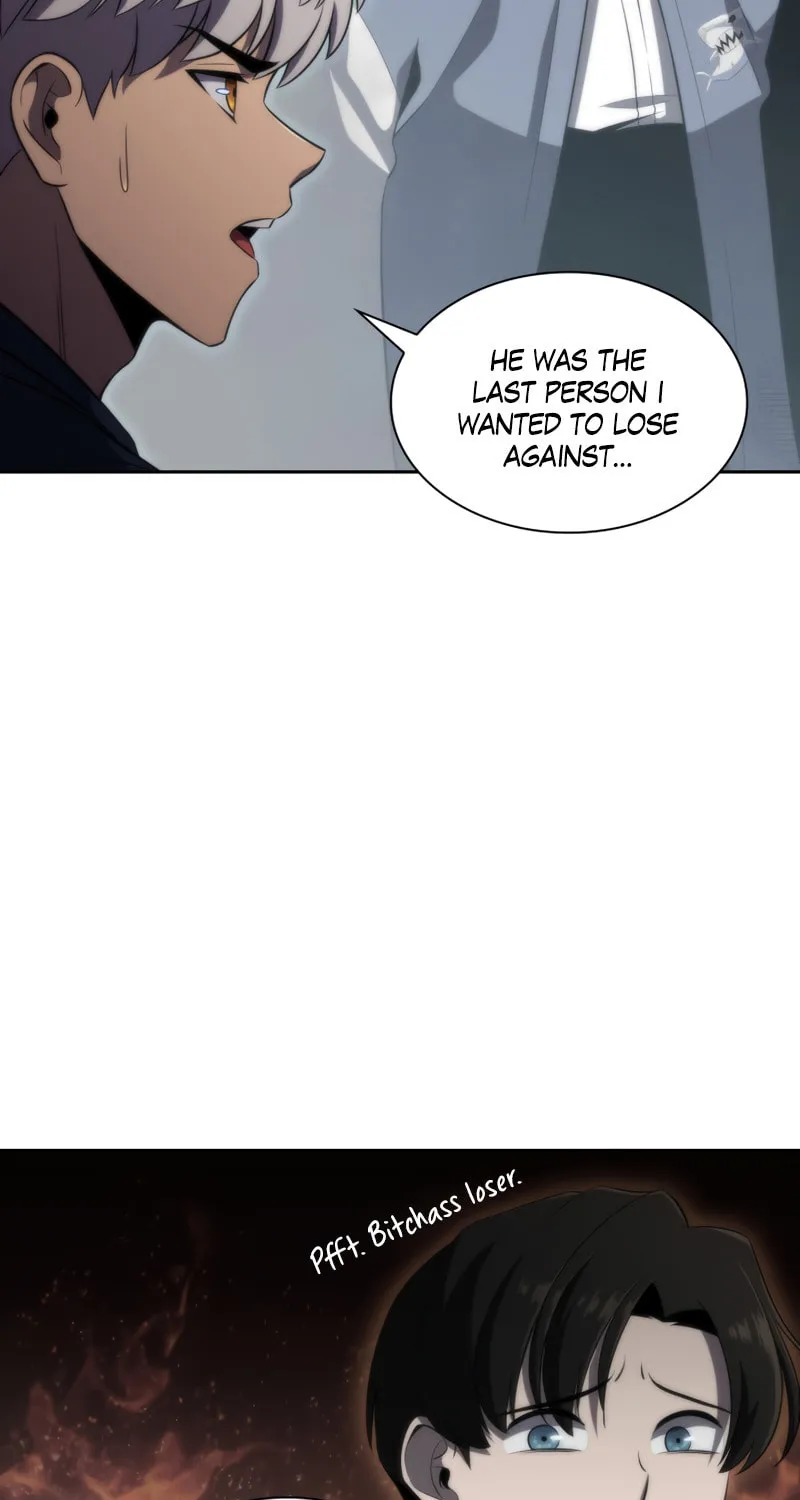 Read The Challenger chapter 37 image 30 on Lezhin