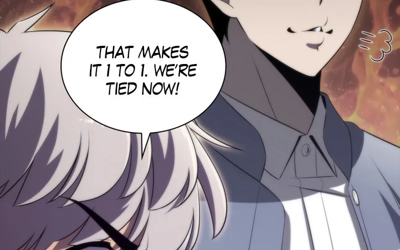 Read The Challenger chapter 37 image 31 on Lezhin