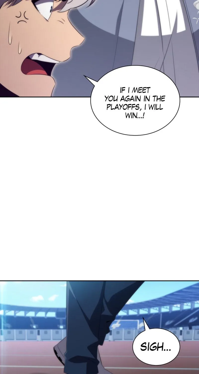 Read The Challenger chapter 37 image 32 on Lezhin