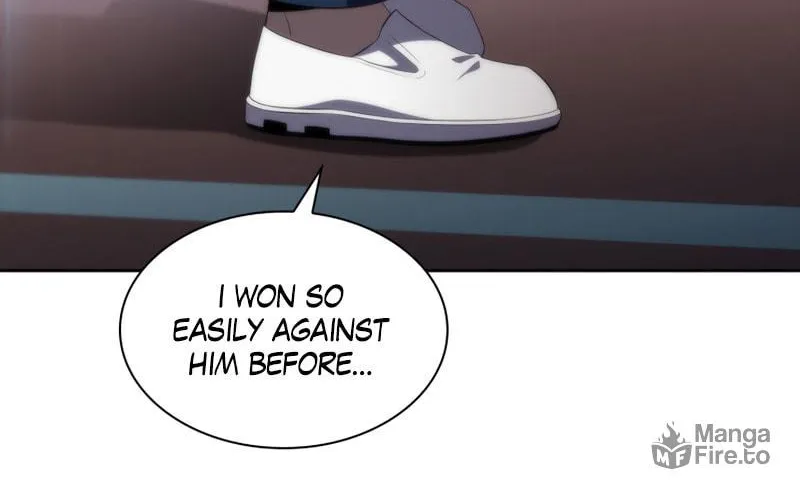 Read The Challenger chapter 37 image 33 on Lezhin