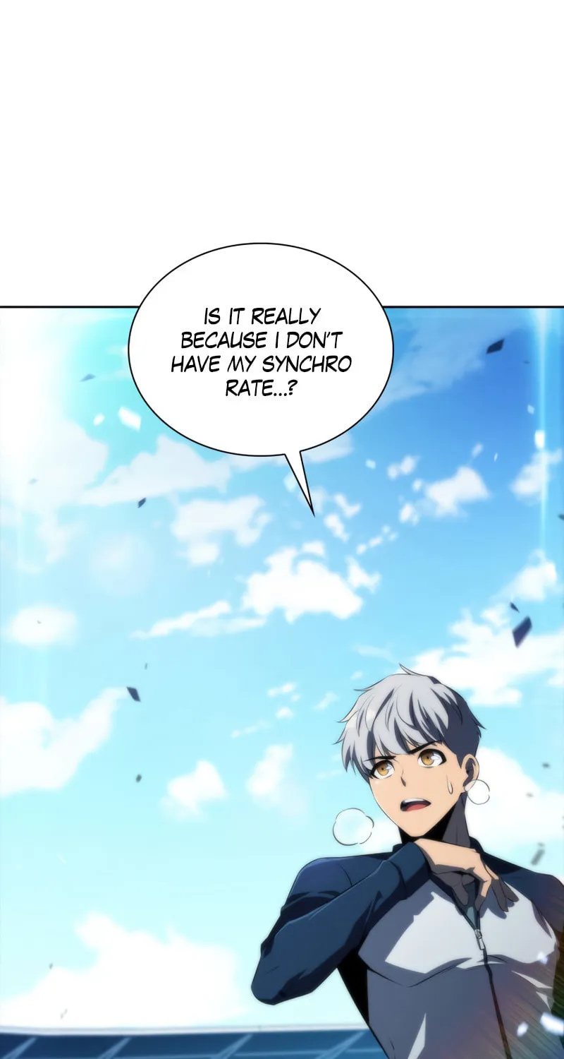Read The Challenger chapter 37 image 34 on Lezhin