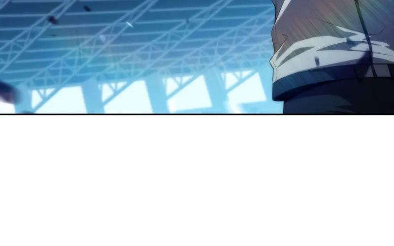 Read The Challenger chapter 37 image 35 on Lezhin