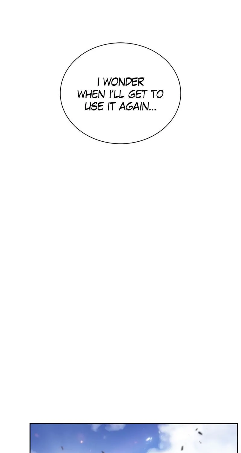 Read The Challenger chapter 37 image 36 on Lezhin