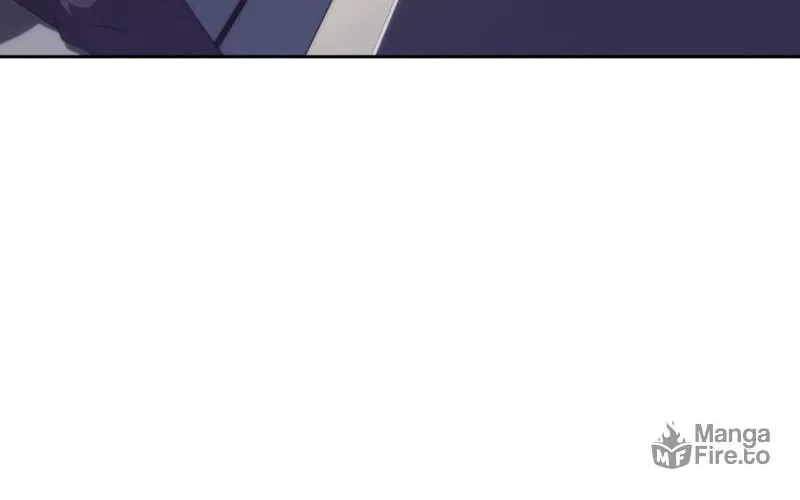 Read The Challenger chapter 37 image 4 on Lezhin