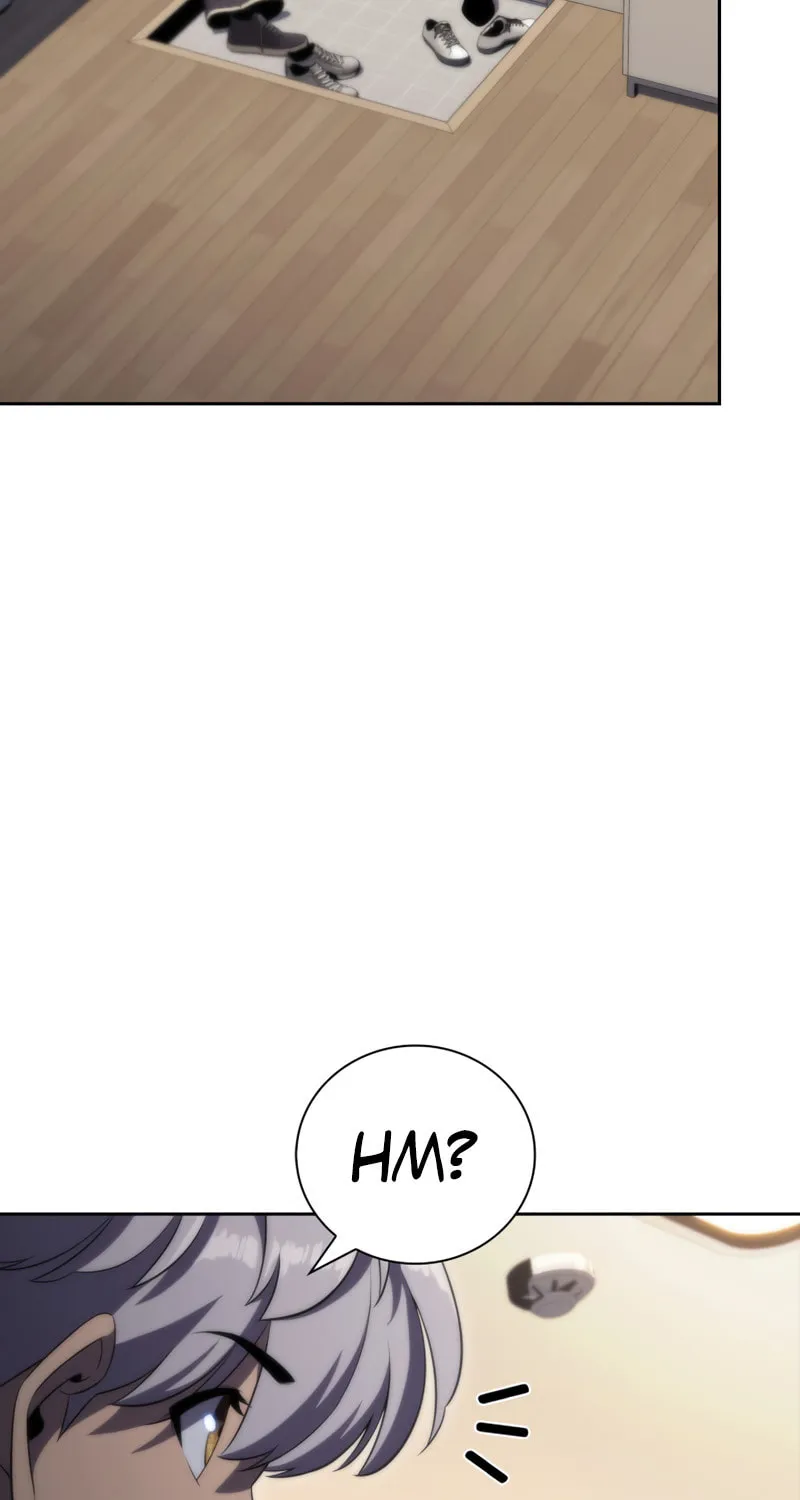 Read The Challenger chapter 37 image 40 on Lezhin