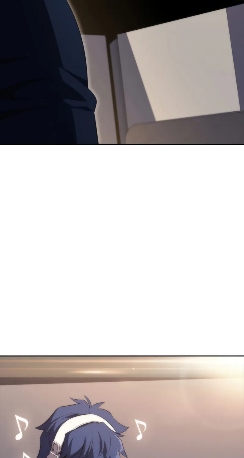 Read The Challenger chapter 37 image 42 on Lezhin