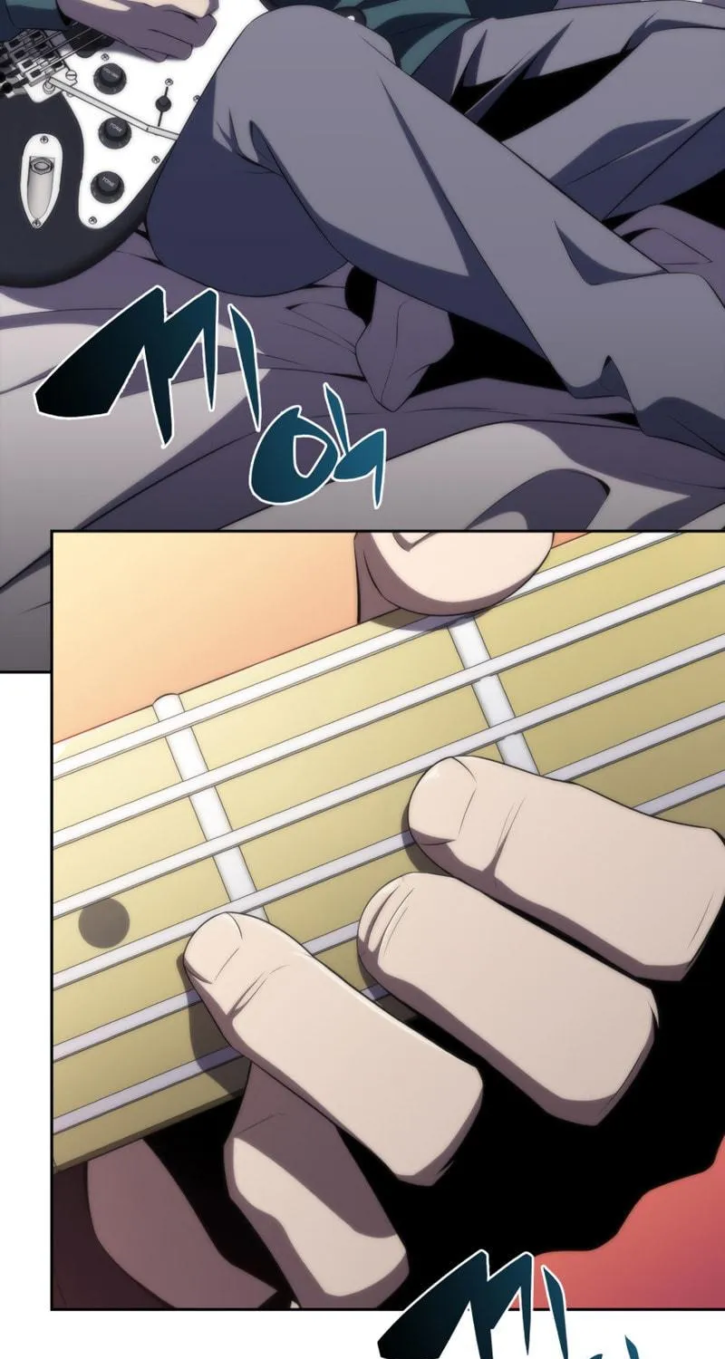 Read The Challenger chapter 37 image 44 on Lezhin