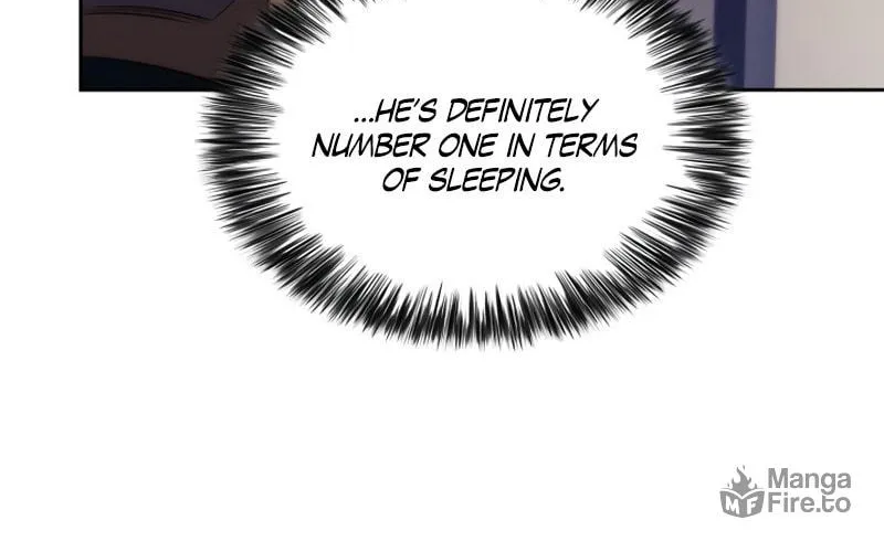 Read The Challenger chapter 37 image 51 on Lezhin